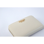 Guess Portfel SWWG9638140