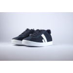 Enrico Coveri Sportswear Buty ECS514316 Lion MSH