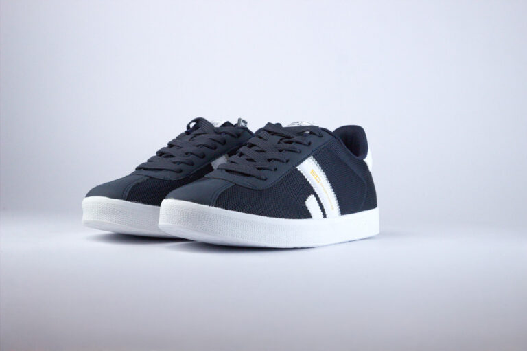Buty Enrico Coveri Sportswear damskie Lion