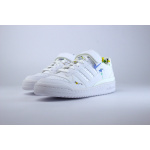 Adidas Buty HP6245 Forum Low J