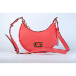 Guess Torebka HWBG9642010