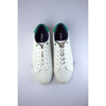 JOOP! Buty 4140005707-600 Vegas Ice Sneaker YD7 - obrazek 4