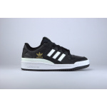 Adidas Buty IG0692 Forum Low CJ - obrazek 2