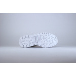 Puma Buty 39361301 Mayze Gems WNs Pristine Putty - obrazek 5
