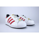 Adidas Buty IG7593 Superstar J