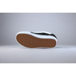 Vans Buty VN0009QC6BT1 DKNU Skool - obrazek 4
