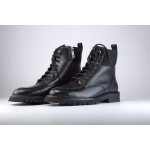 JOOP! Buty 4140006728-900 Mario Boot hd7