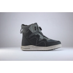Dockers by Gerli Buty 196-220062.0 2 - obrazek 3