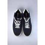 JOOP! Buty 4140006525-402 Sneaker XC6 - obrazek 4