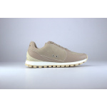 Trussardi Buty 79A00850 9Y099996 Orbite Sneaker fx Tumbled - obrazek 3