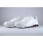Asics Buty 1201A951-101 Gel-Quantum 360 VII