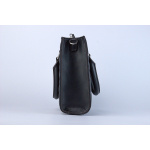 Guess Torebka HWALAZP3504 Noelle - obrazek 3