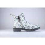 Dockers by Gerli Buty 45PN209-610501 - obrazek 3