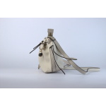 Guess Torebka HWMORZP2514 Noelle - obrazek 2