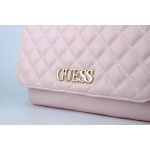 Guess Torebka HWALAZP3521 Noelle - obrazek 4