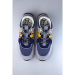 ACBC Buty SHTERRUN Progetto Terra Running - obrazek 5
