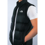 The North Face Kamizelka 755231 NF0A4M9K - obrazek 8