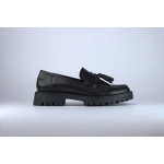 LeGer Buty  1175.8195 - obrazek 2
