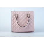 Guess Torebka HWALAZP3504 Noelle - obrazek 2