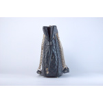 Guess Torebka EQG954122 Eco Rianee - obrazek 2