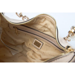 Guess Torebka HWBG9642010-SHE - obrazek 5