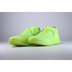 LANE-EIGHT Buty AE2040 Hit Trainer M