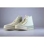Converse Buty A09772C CTAS EVA LIFT HI