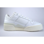 Adidas Buty HQ1982 Forum Bold W - obrazek 3